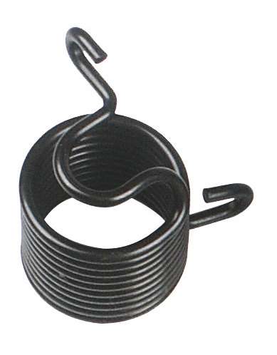 AIRCRAFT 2402101 Retaining spring for chisels