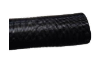 Multilayer corrugated waterproof hose Inner diameter Ø 81mm