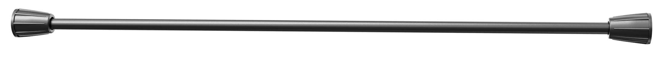 CLEANCRAFT 7360001 Lance for ADSG 15