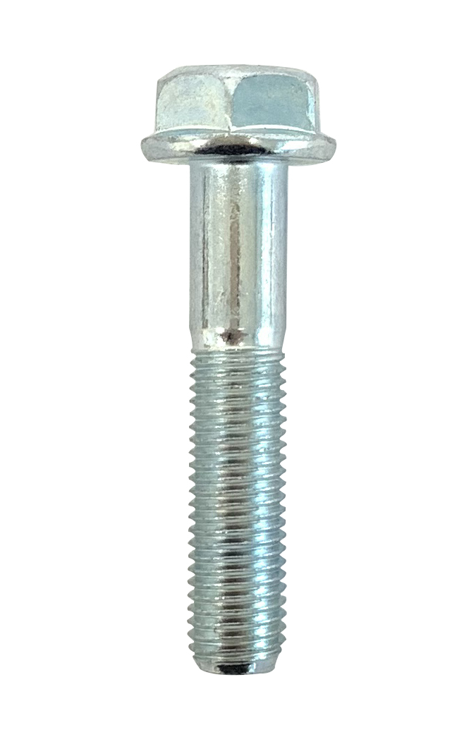 Bolts 7552-0470 80X40 SD7H15
