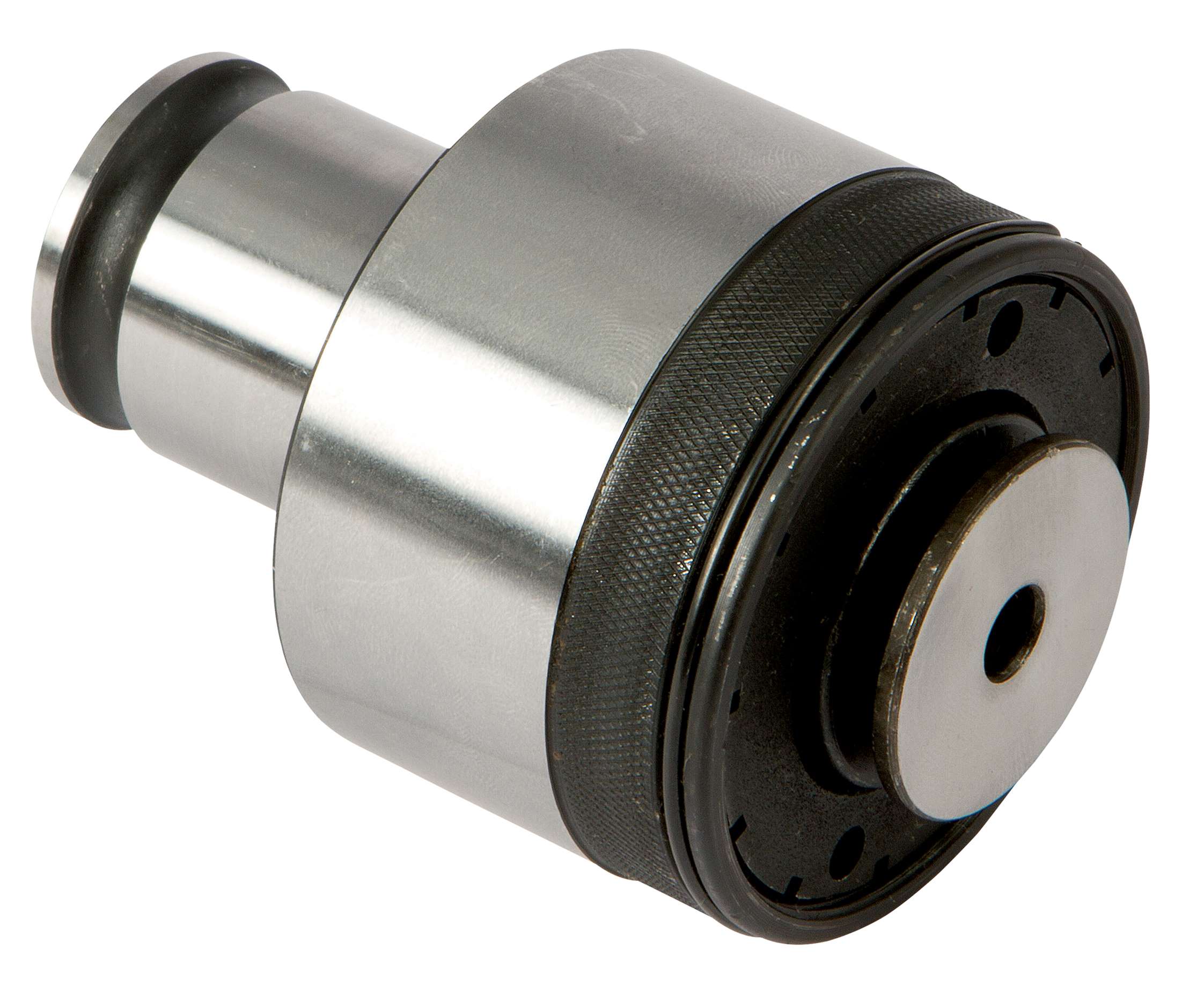 PRT METALLO GR1FE0862 Tap holder socket with M8 clutch EXPORT type