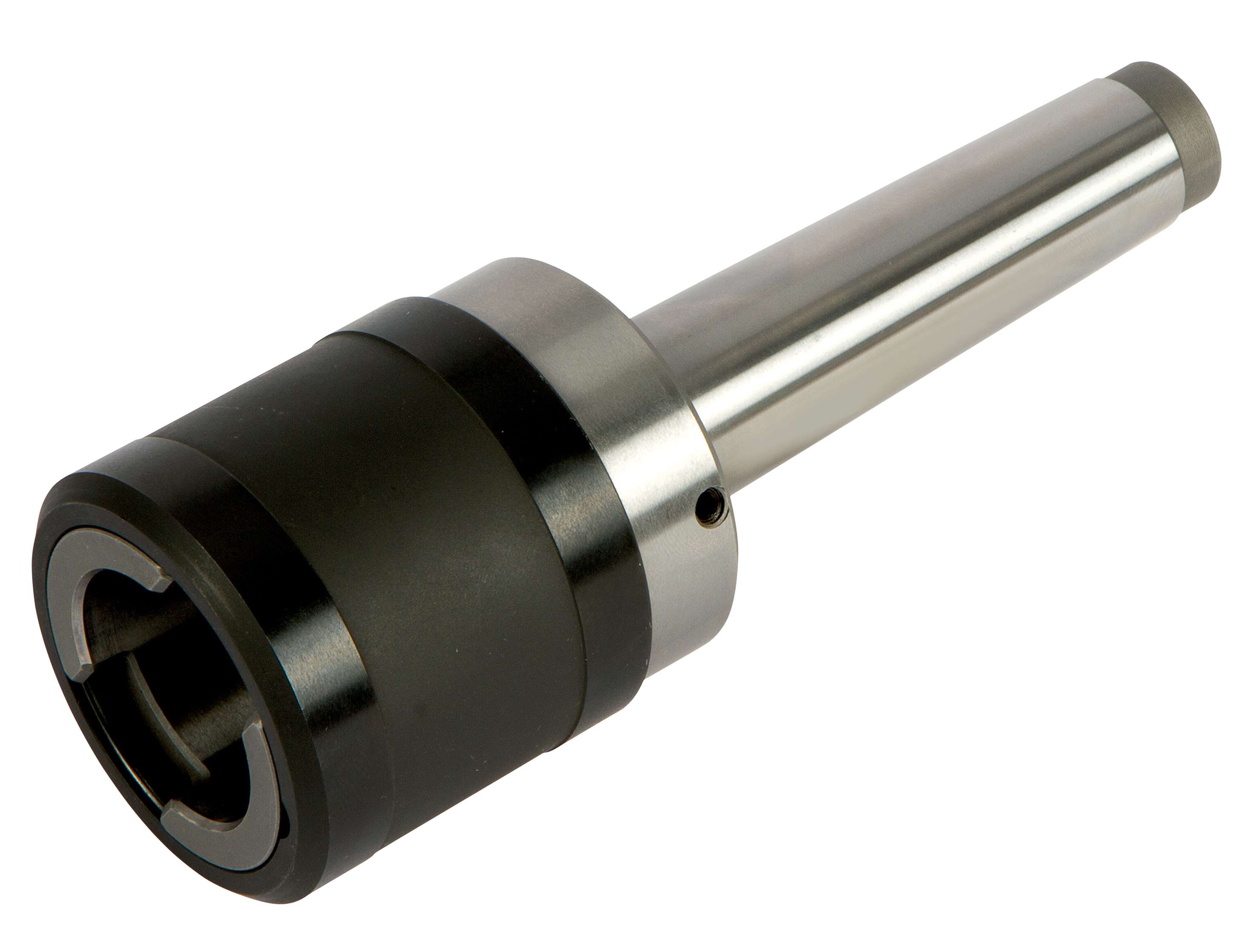 PRT METAL 8030201 Tap CM DIN 228/A with double compensation M3-M12 D36 CM2