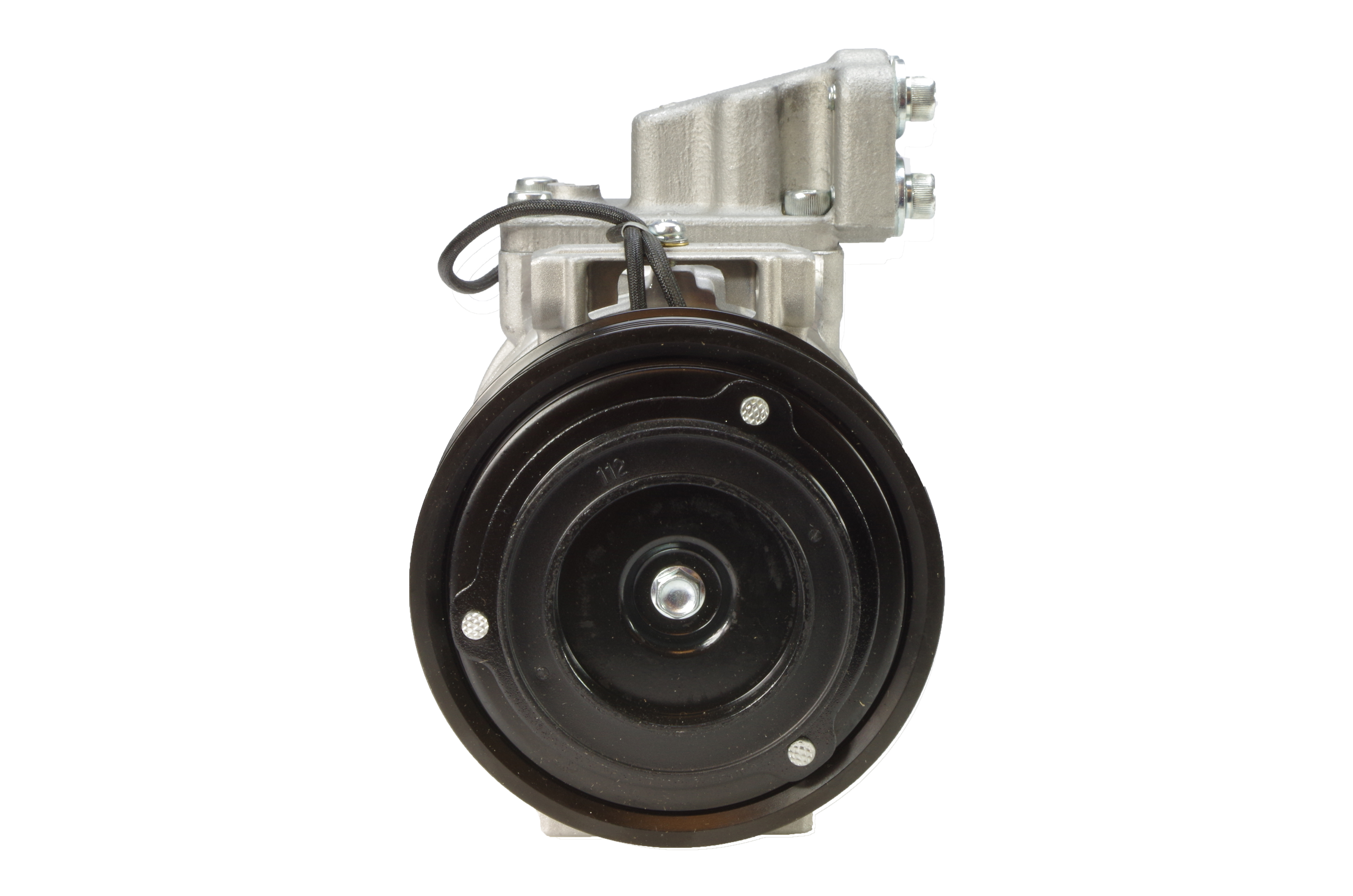 Compressore TCCI 2543 - QP10PA15 - JOHN DEERE CE
