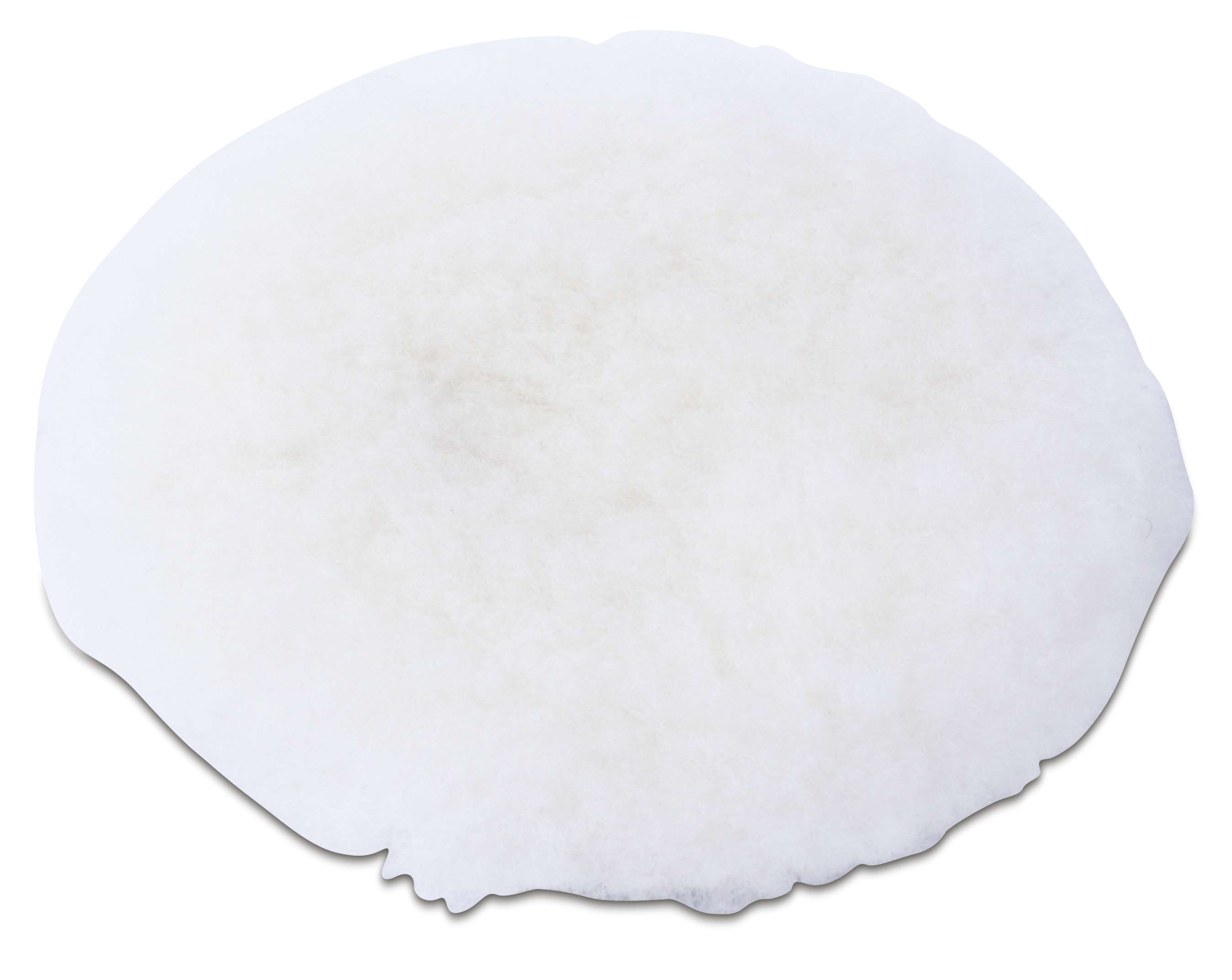 AIRCRAFT 2403294 Polishing cap for item 2403290