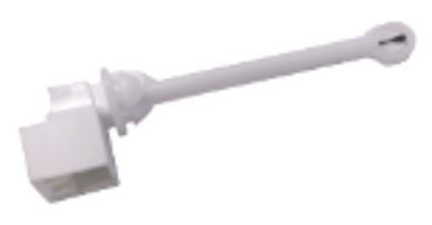 MIXED TEMPERATURE Sensor