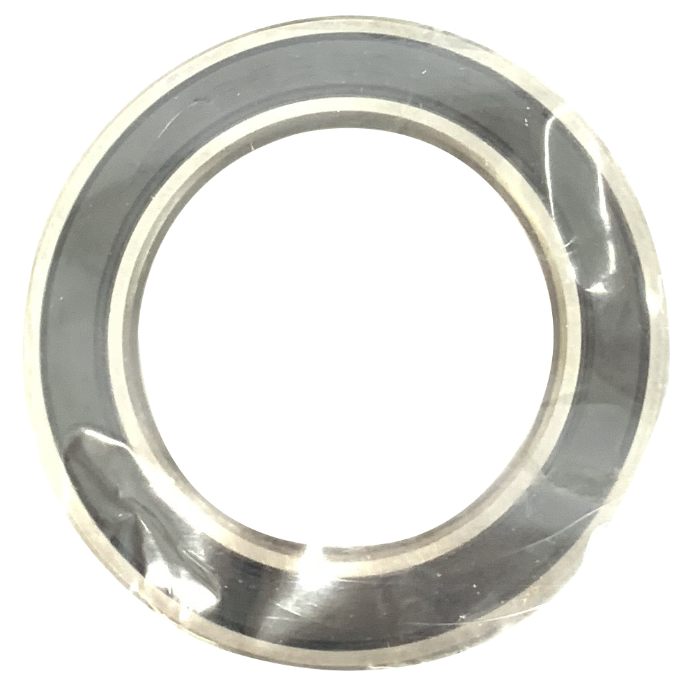 Bearing 0088-0020 (EX9422-0020)