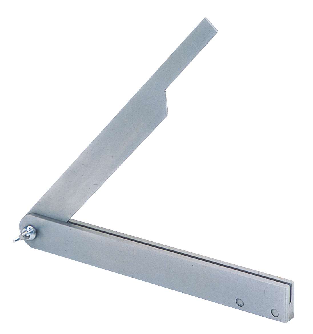 LTF 2210.05 False square made of non-deformable steel 250 mm