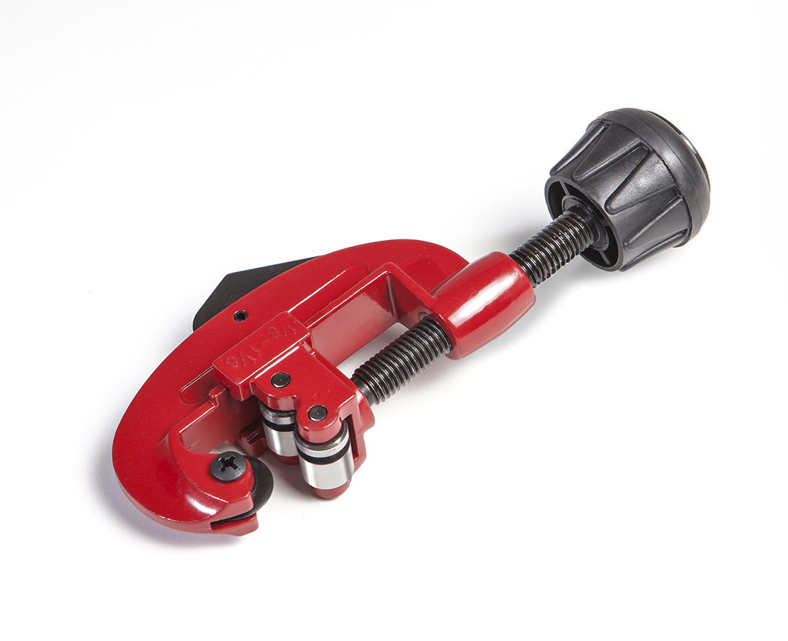 PIPE CUTTER