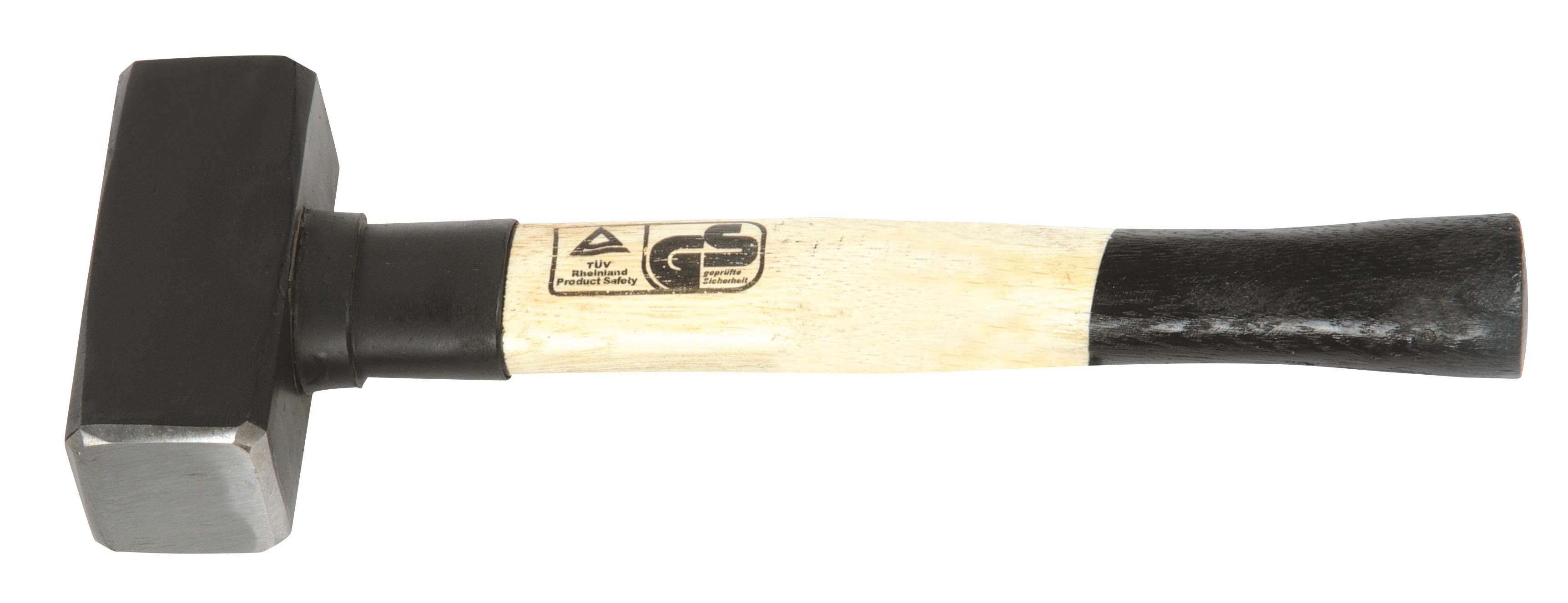 KRAVM E20264 Bricklayer's sample pack 1500 g