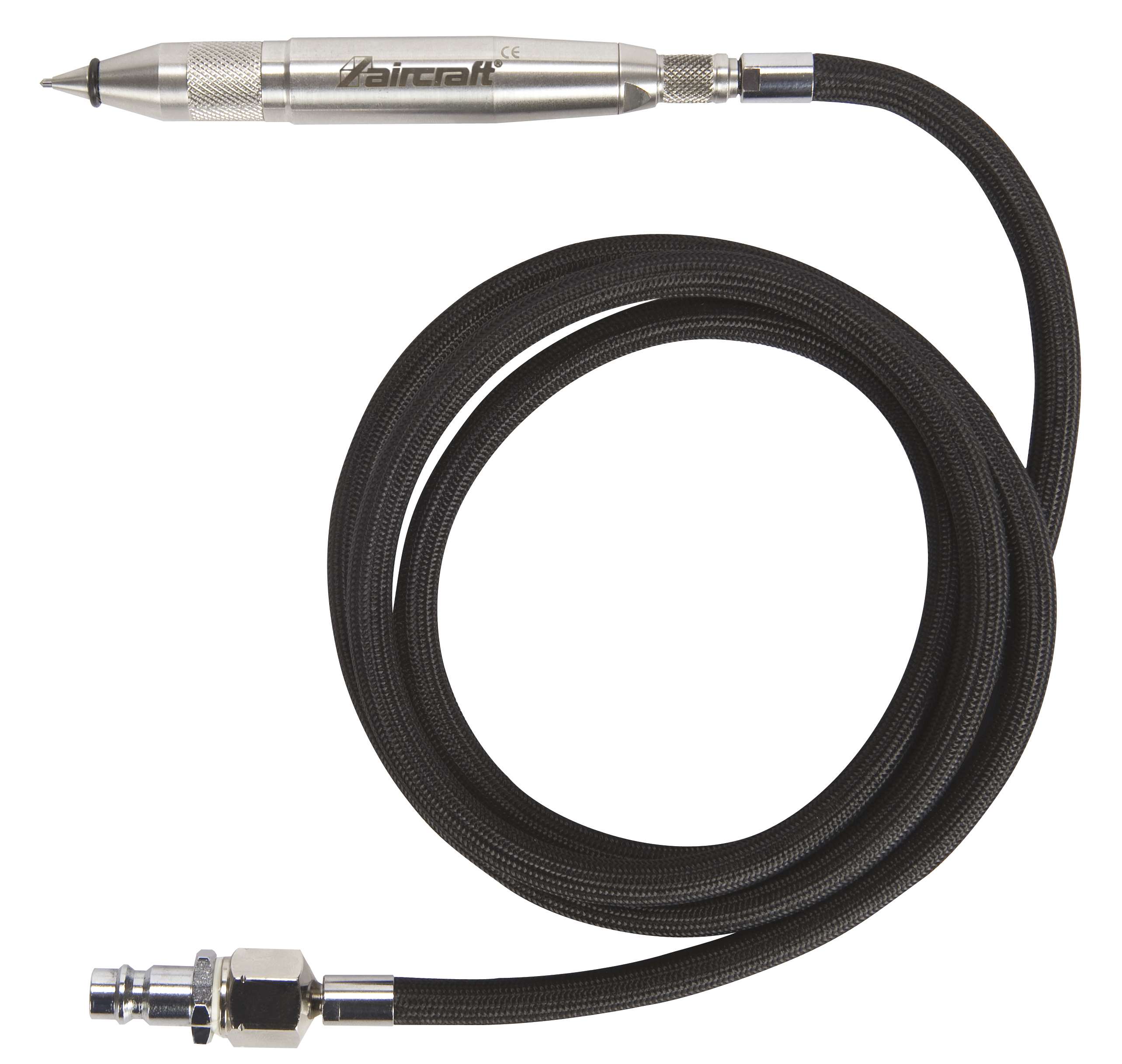 AIRCRAFT 2403110 Engraving pen oscillations 1.2 mm