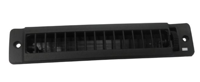 RECTANGULAR AIR NOZZLE 201 x 40MM