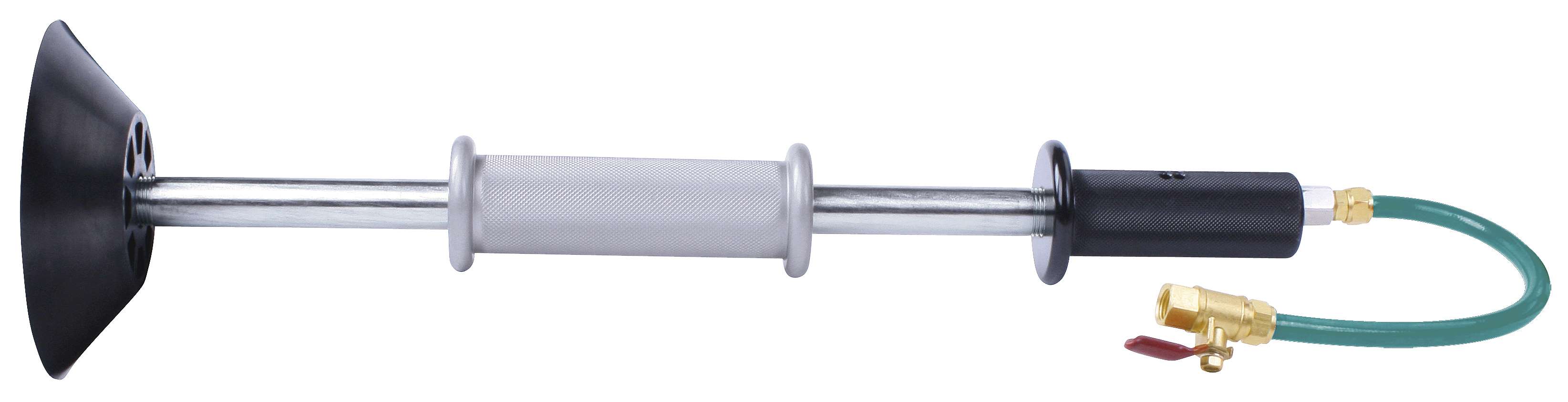 AIRCRAFT 2402700 Pneumatic Ball Lifter