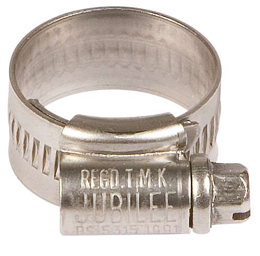 LTF 730.14 Reinforced mild steel clamp 70-90 mm