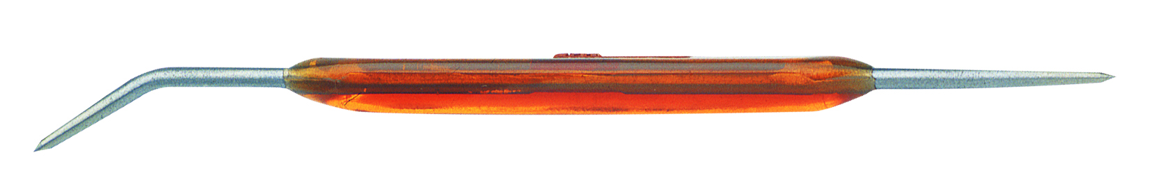 LTF 263.00 Tungsten steel marking tip 200 mm