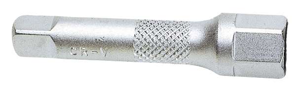 KRAVM 05953 Extension 150 mm 3/8" fitting