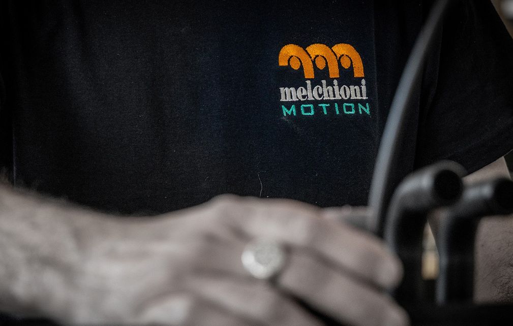 2d4d6f77ad98cdd2e5d1c6311bb5dfd21732c331