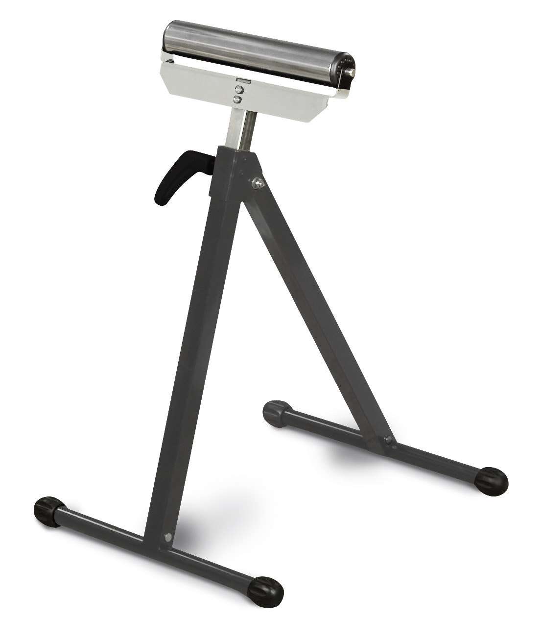 HOLZKRAFT 5900005 Stand maximum width 285 mm