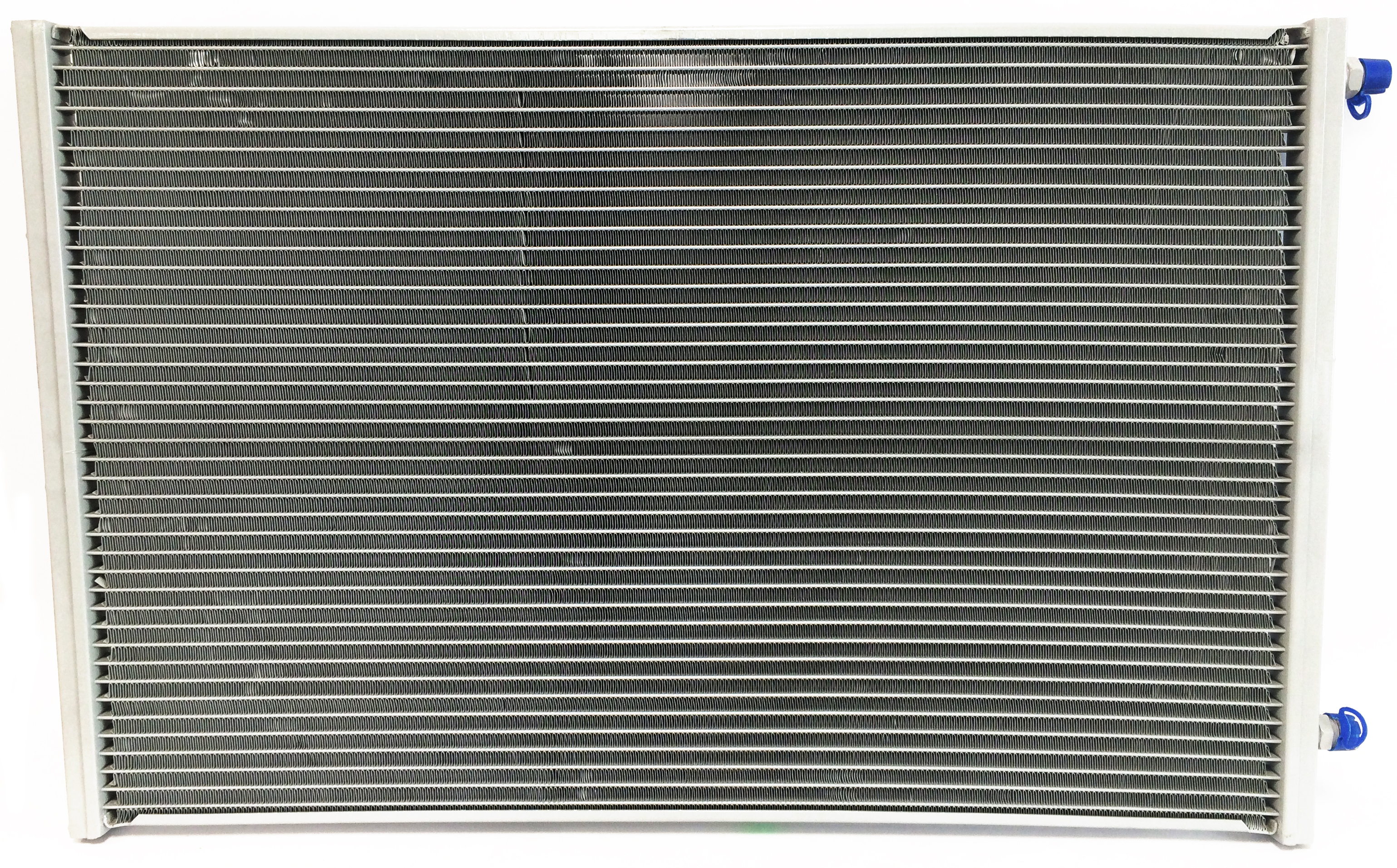 Condensatore DIMENS.660x442 HARRISON 022417OR