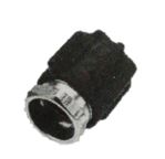 Adapter R12/R134 90° Ap 1/4 SAE