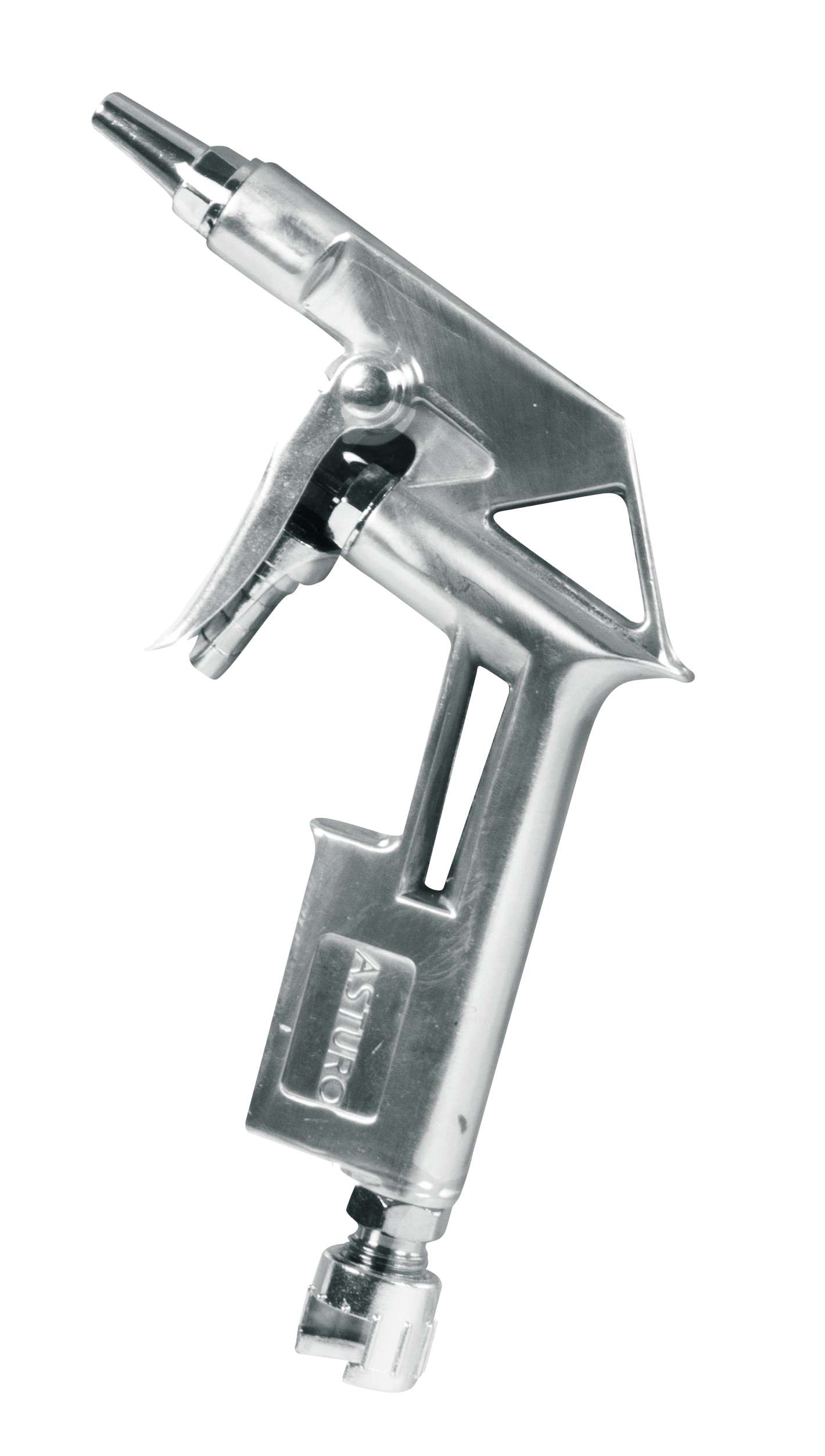 ASTURO 3010000 Blow gun S/E