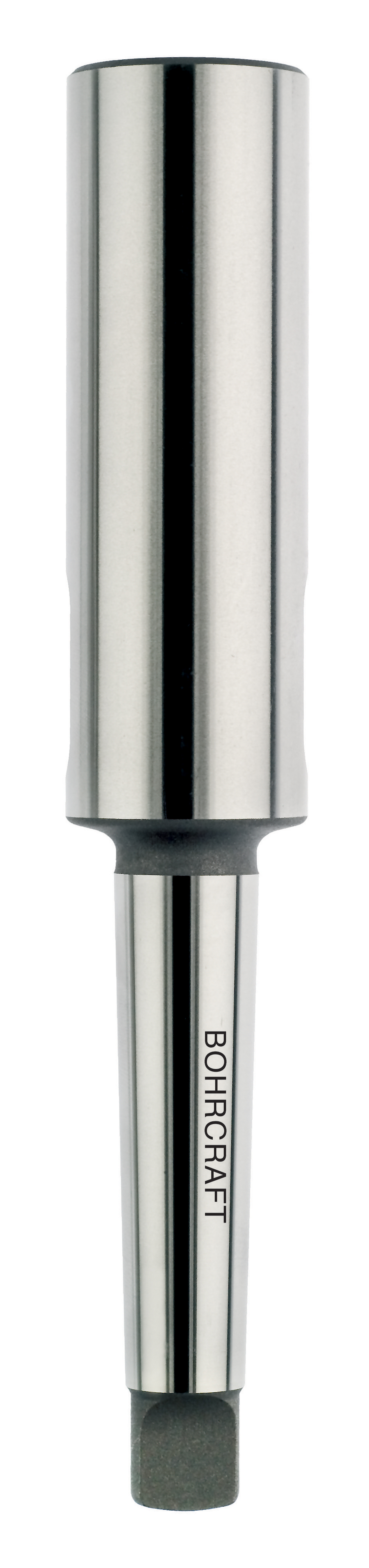 BOHRCRAFT 14610300024 Extension socket DIN 2187 CM 2/4 L=221 mm pack of 1 pc