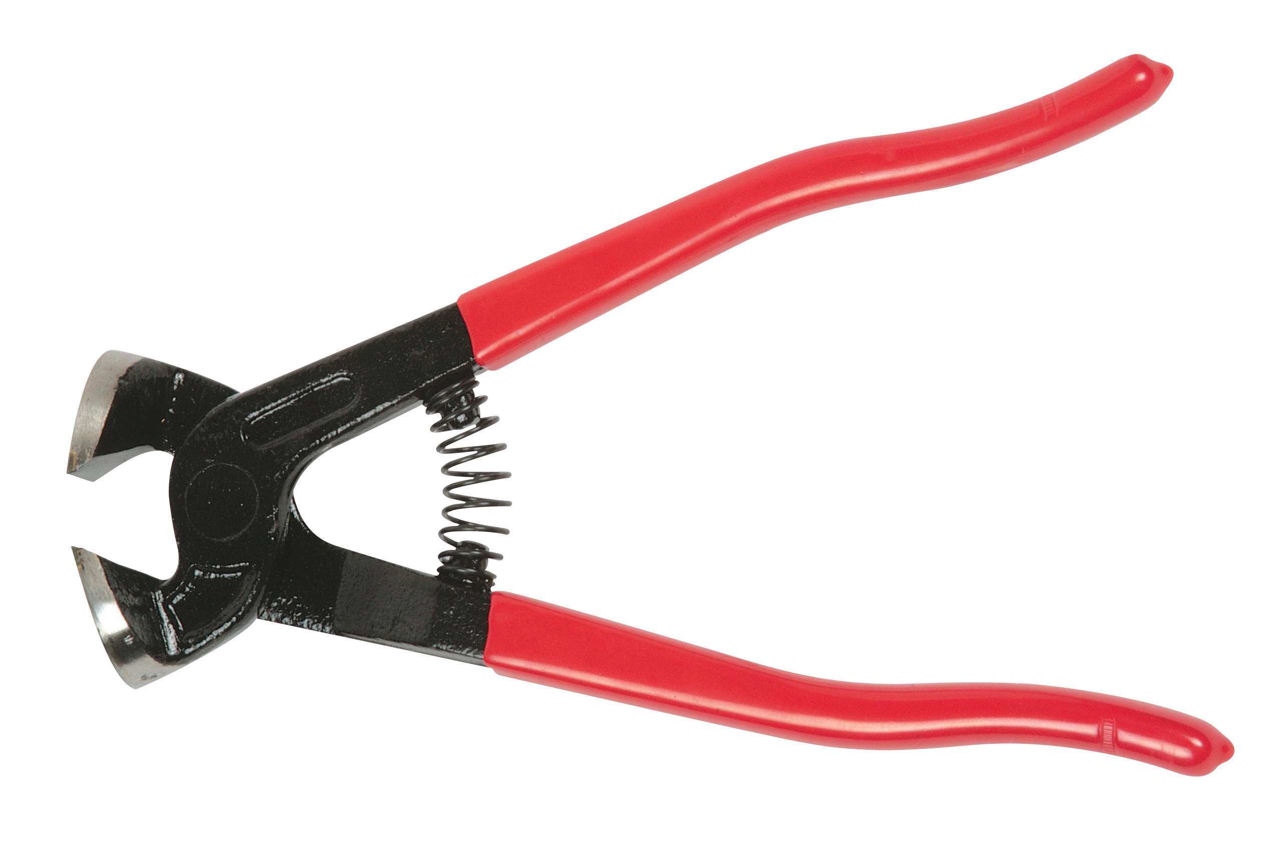 IORI 152041 Pliers with MD plate