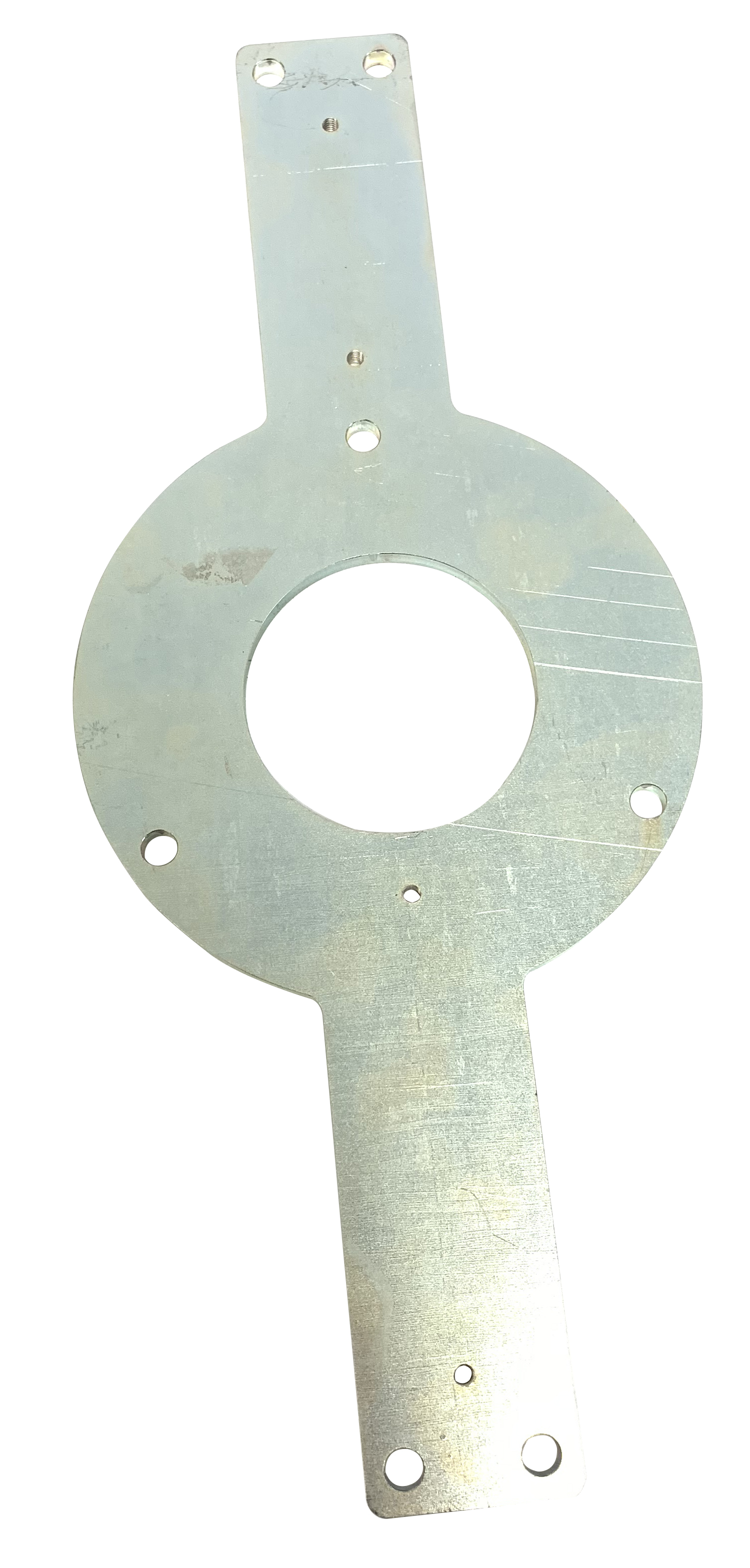 7863-9630 JE ORING VERT.SD7H15-H13 header