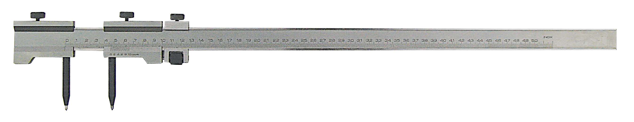 LTF 360.05 Compass for markings 500 mm
