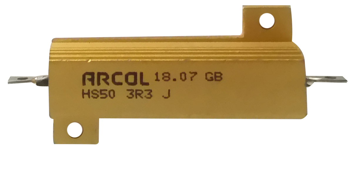 VOLTAGE REDUCER FROM 24VOLT TO 12VOLT