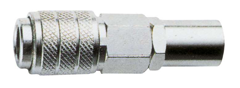 ASTURO 4119720 Universal quick tap with 8x13 mm hose connector