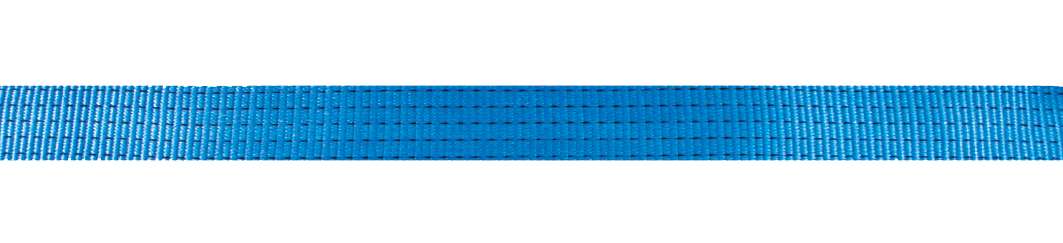 MURTRA 8748049 Replacement tape for anchoring systems, 50mm wide, 6000 kg resistance, 100 m roll