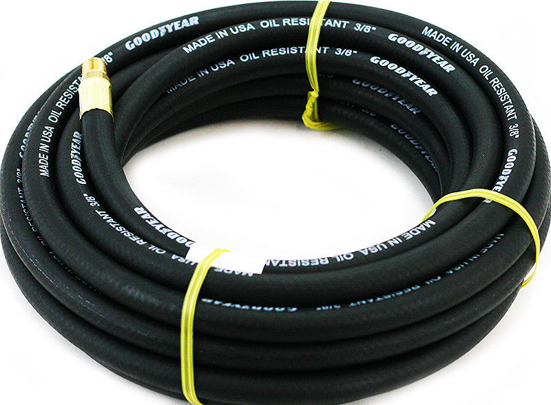 Tubo GOODYEAR 4826 BARRIER R134 - G12