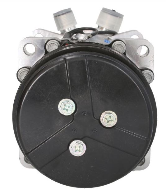 COMPRESSORE TCCI 8099 - QP7H15  CNH-CASE NEW HOLLAND