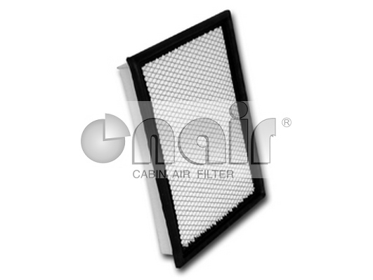 Filtro abitacolo PK.67 Movimento terra