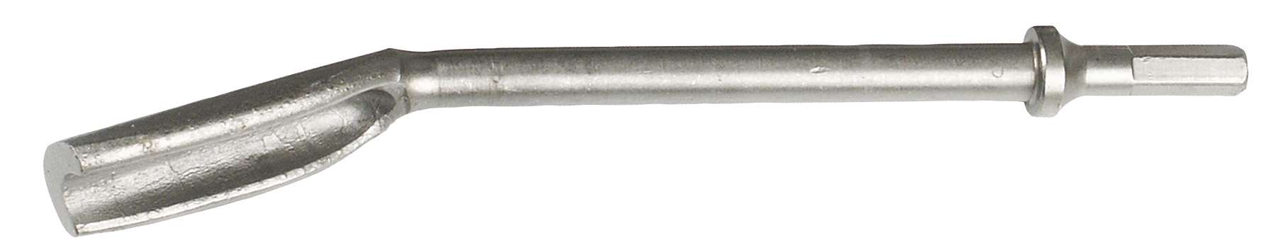 AIRCRAFT 2402384 Spatula chisel 24/240 mm