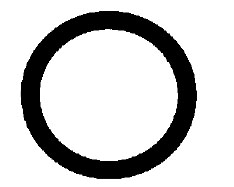 Kit O-RING ORIGINALI CONF.DA 25PZ RENAULT 3