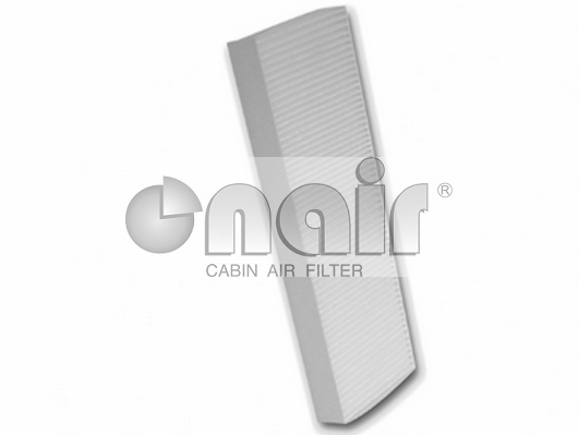 Filtro abitacolo PK.35 Autocarro
