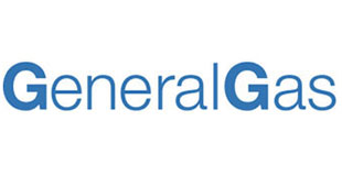 GeneralGas