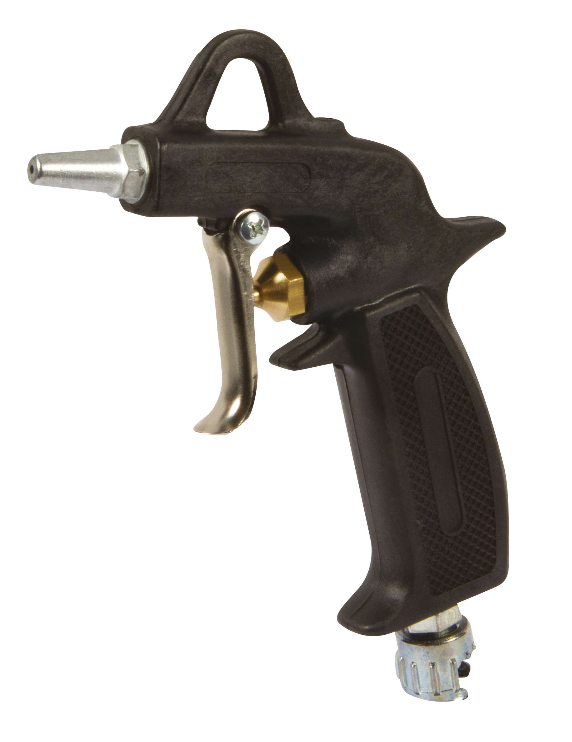 ASTURO 3003000 Blowing Gun S