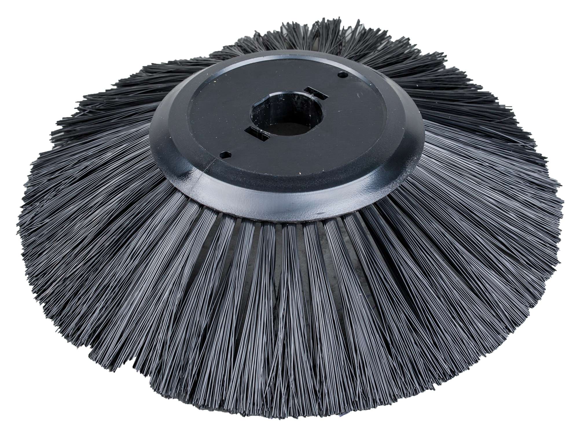 CLEANCRAFT 7311408 Side brush for HKM800