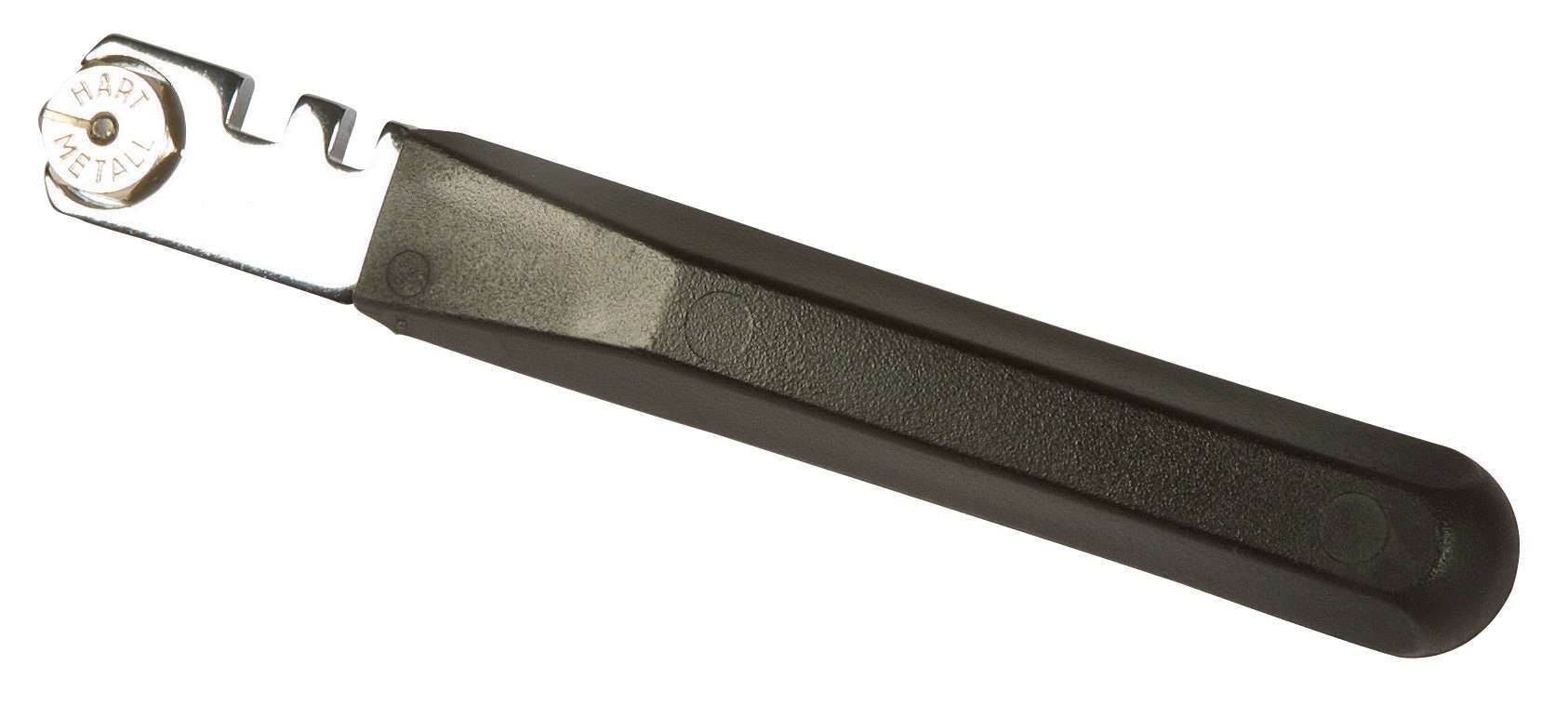 IORI 21225 Silberschnitt Tile Cutter