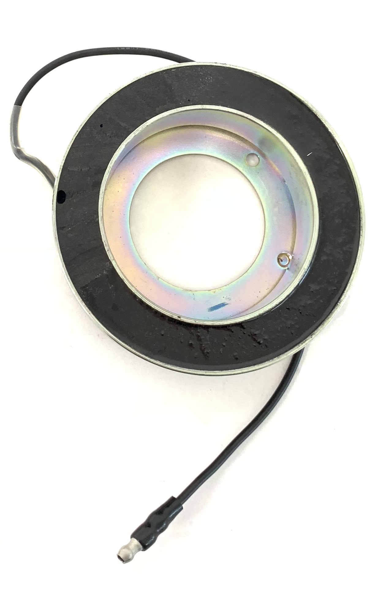 Coil 0669-6341 FOR 5076/5072 T