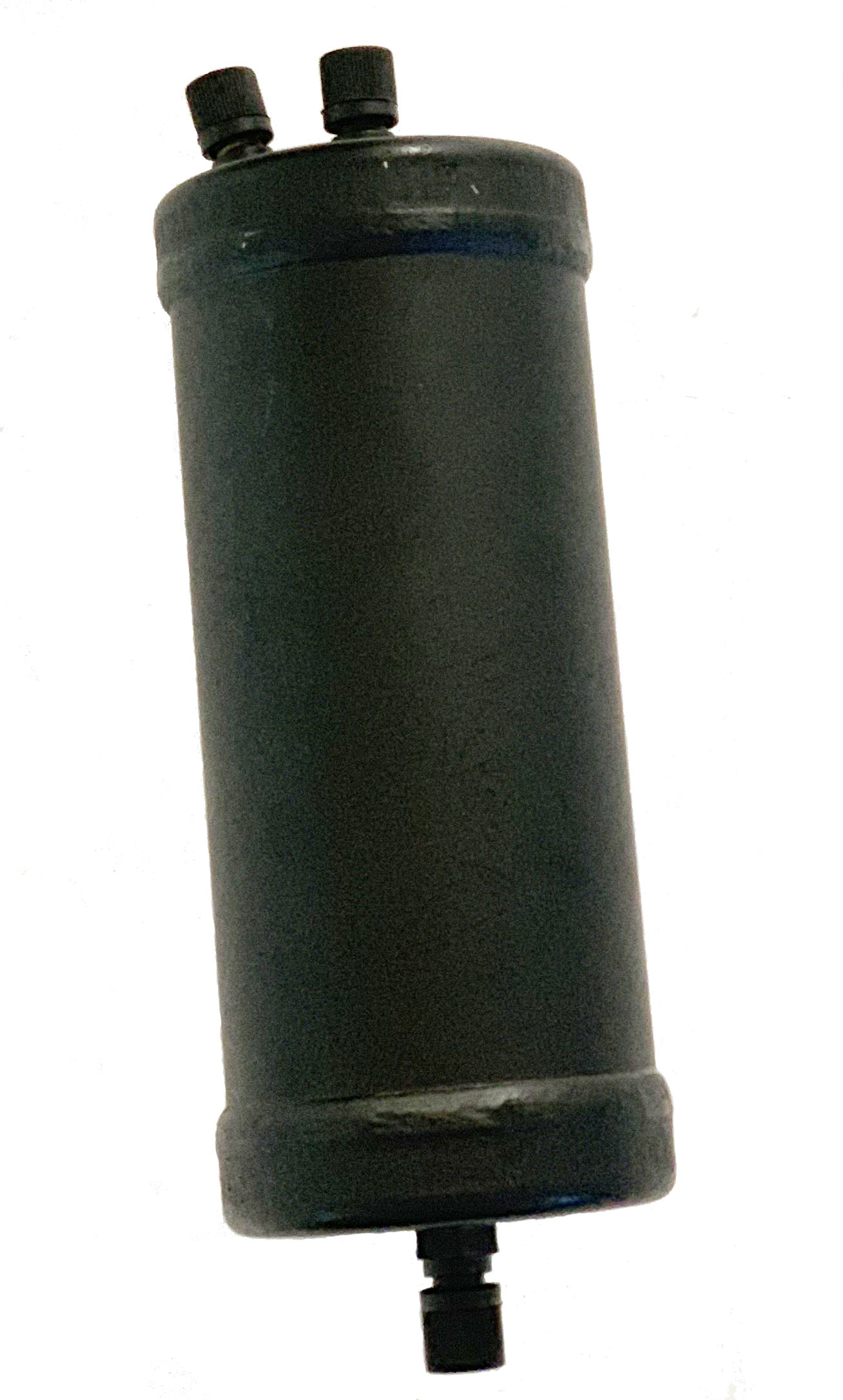 Filter diameter 76X187MM O-RING M/M 5/8 UNIT RECUP