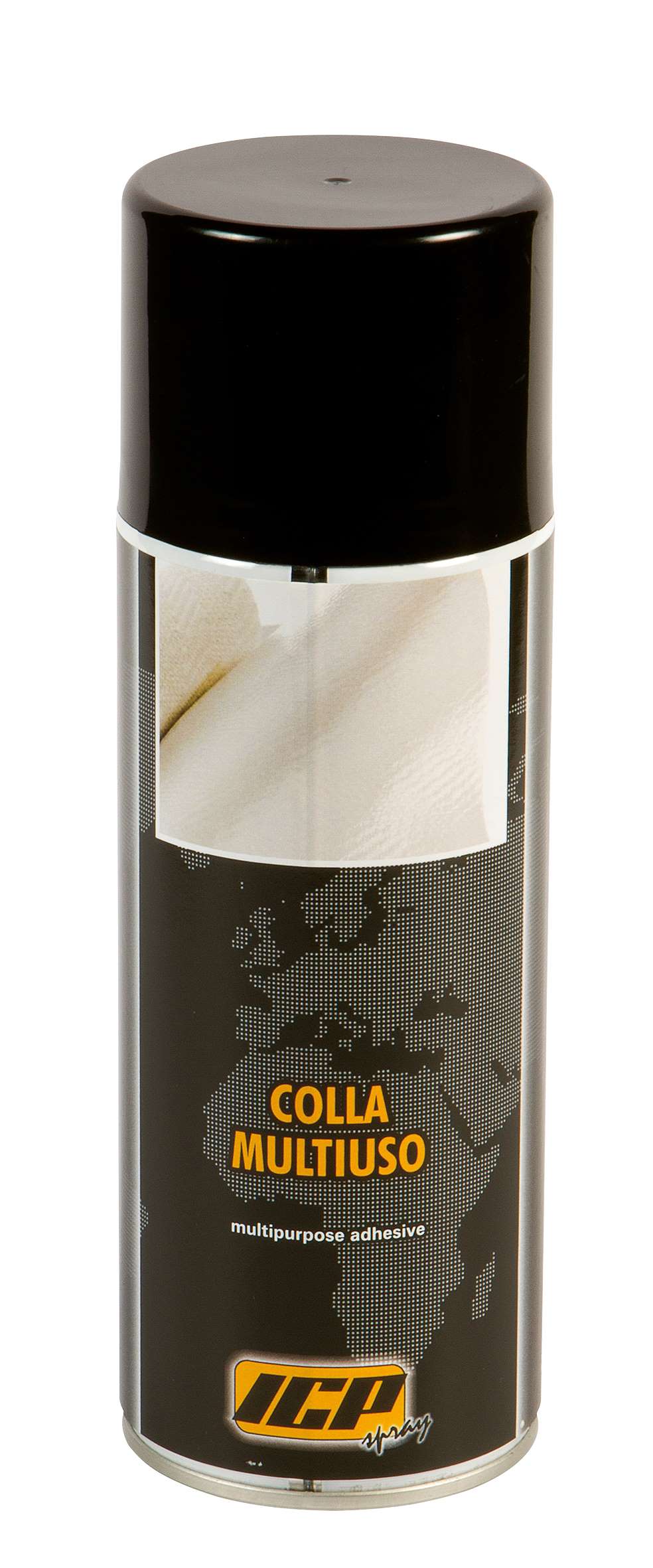 ICP ICP00106CM Multi-purpose glue