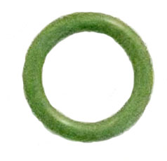 O-RING KIT ORIG. PACK.OF 25PCS 11,91X62HNBR70