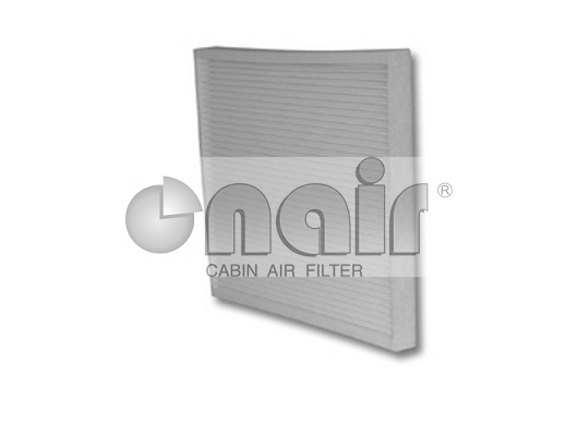 Cabin filter P1.300 motor vehicle