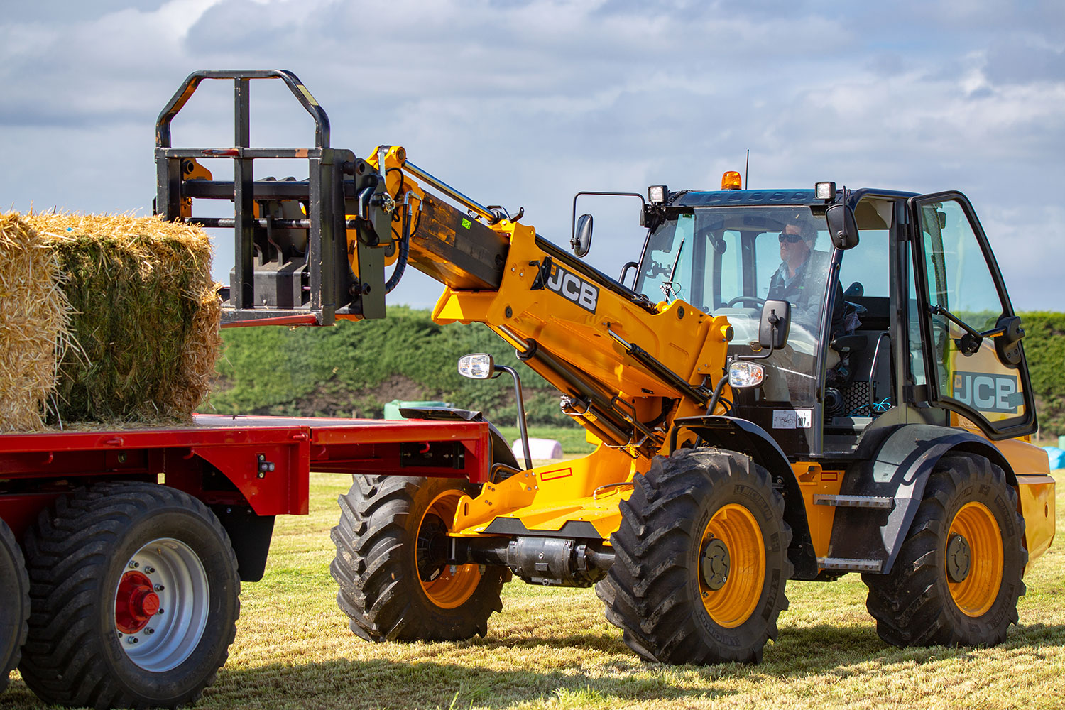 MT_Bnr_Hdr_Telescopici