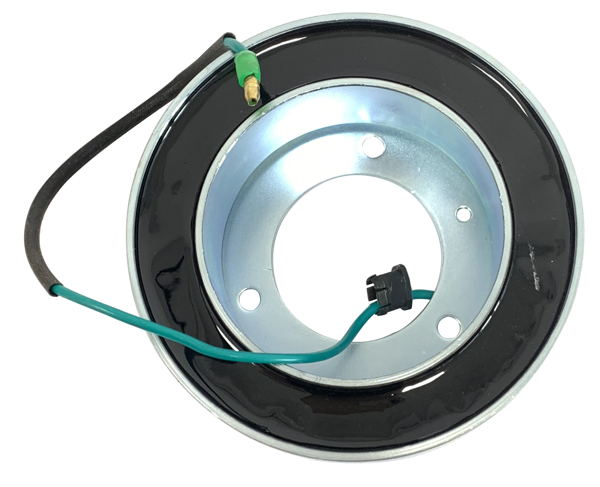 24V PLM 32 / TM 31 coil