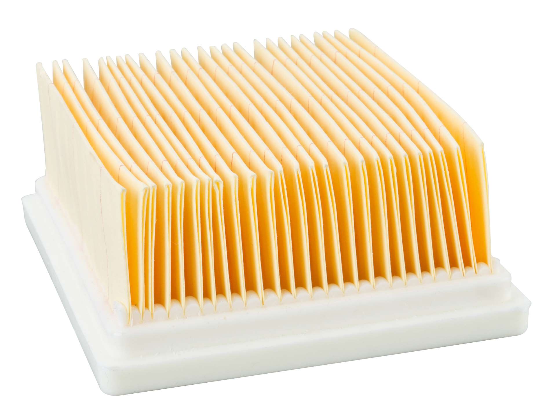 CLEANCRAFT 7010250 Motor Protection Filter