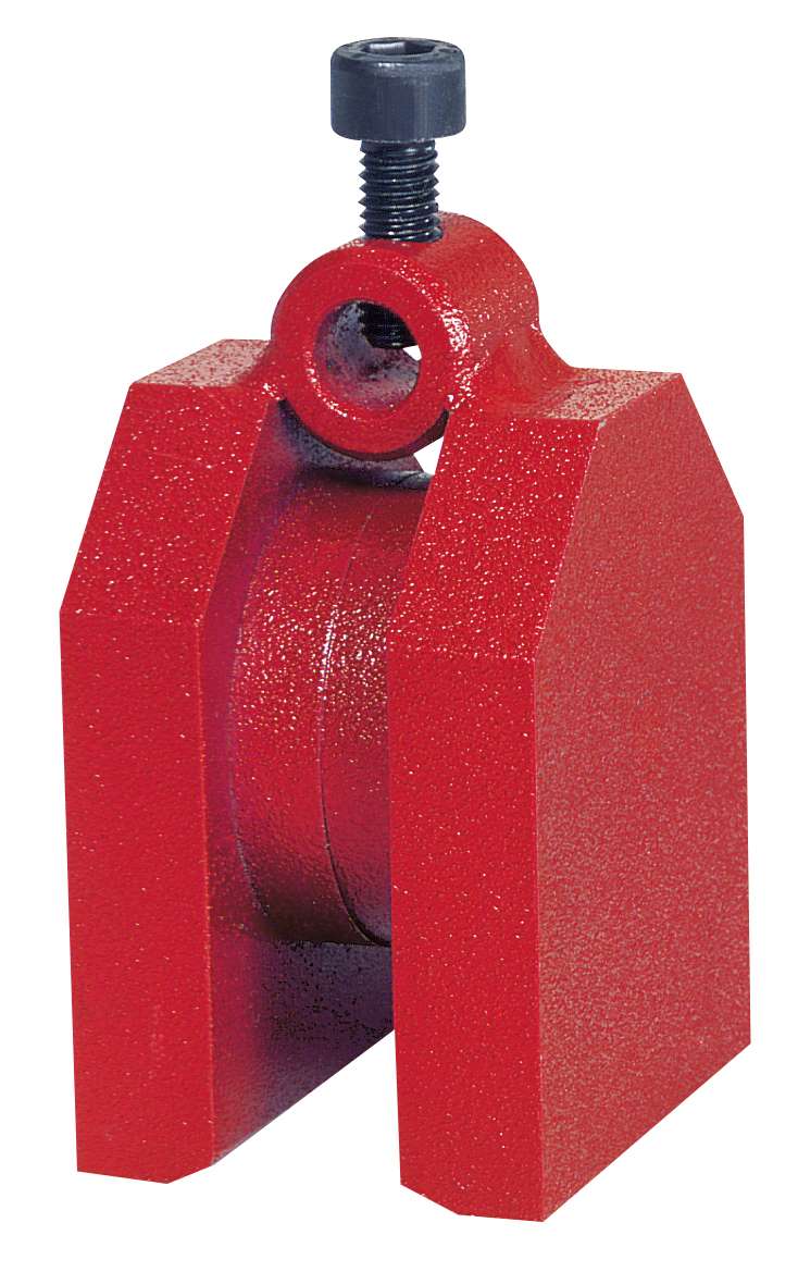 MAGNETIC CORES 117.21 Magnetic core 40x70x100 mm 650 amperes